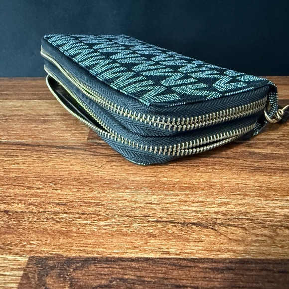 Wallet - Picture 15 of 15